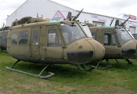 27 Apr 21 - peter h. . Scrap helicopter for sale uk